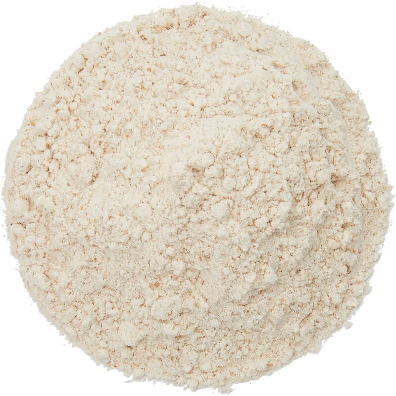 Productafbeelding 1