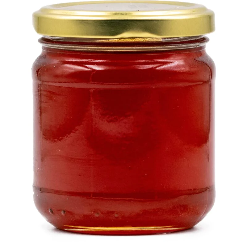 Productafbeelding 1