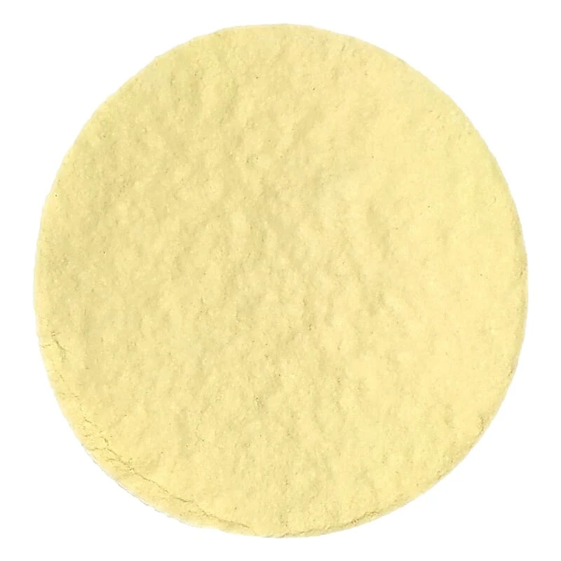 Productafbeelding 1