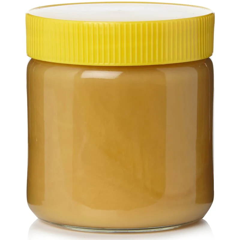 Productafbeelding 1