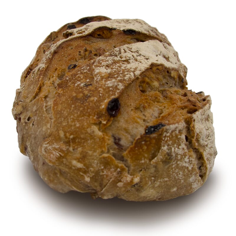 Miniatuur 2