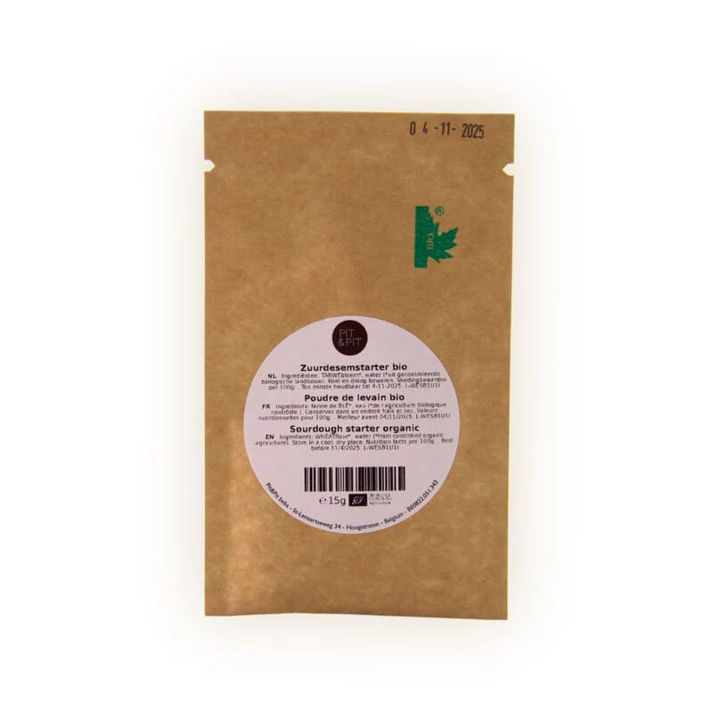 Productafbeelding 2