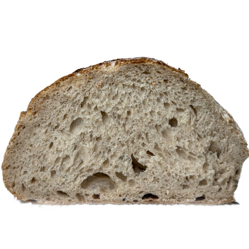 Productafbeelding 3