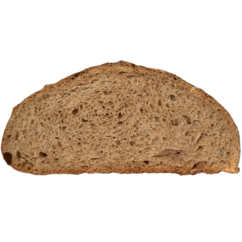 Productafbeelding 2
